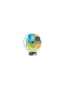 Plastic Cored Wire 100m VX4562