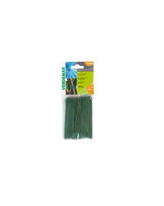 VX Plastic Cored Wire - 12 cm VX4564