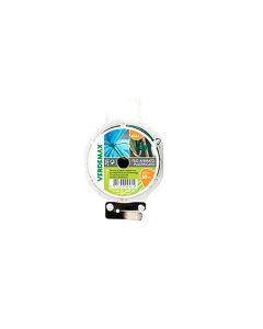 Plastic Cored Wire 50m VX4561