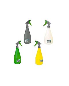 Plastic Spray Bottle 1 Liter VX5961