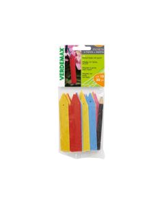 VX Pointed Labels - 10 cm VX4421