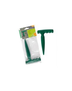 VX Pointed Transplanter VX4435