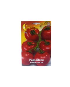 Pomodoro Seeds (Tomato Seeds)