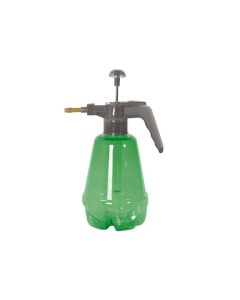 VX Pompa Pressione Pet