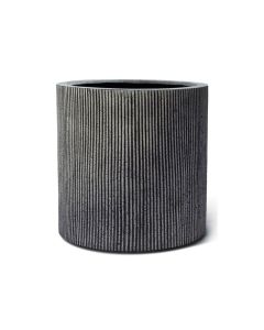 GD Cylinder Pot Large