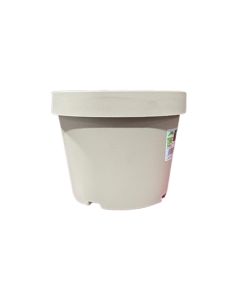 ID Pot Lipari - Beige
