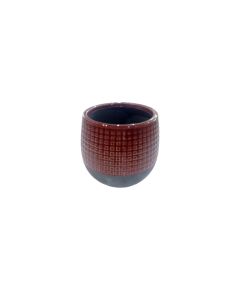 Raster pot