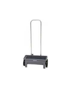 Precision Lawn Seeder 54cm 12L VX2904