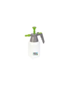 VX Pression Pump 1.5ltr