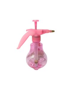 Pressure Sprayer