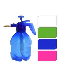Pressure Sprayer Coloured