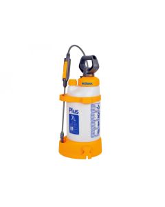 Pressure Sprayer Plus 7litres