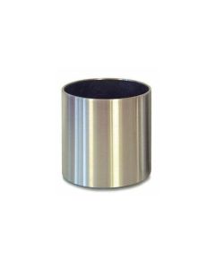 UE Prime Mirror Planter