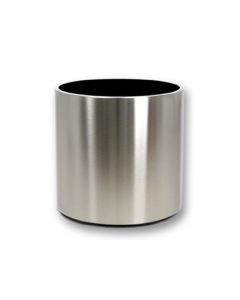 UE Prime Matte