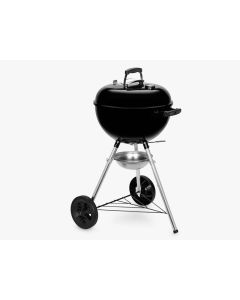 Weber Original Kettle E-4710 13101004
