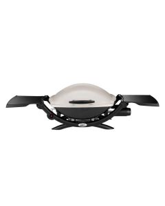 Weber® Q™ 1200 - 51060082