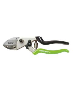 Professional Shear VX4182