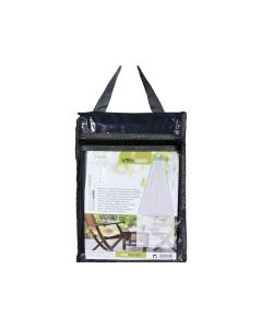 Protective Cover for Parasol