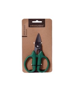 Pruning Shears