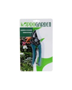 Pruning Shears - 18 CM