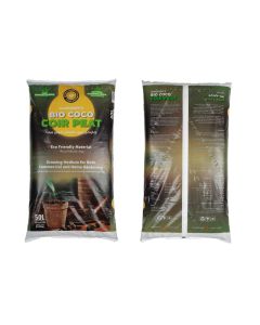 PSF Bio Coco Coir Peat 50L