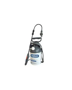 HL Pulsar Viton 5L*6