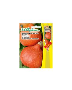 Pumpkin "Uchiki Kuri"