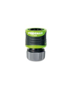 VX Quick Connector
