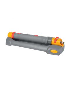 Hozelock 2986 Rectangular Sprinkler Pro 200m²
