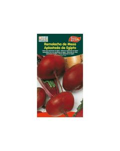 EG Beetroot Seeds
