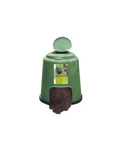 Quick Composter 280ltr
