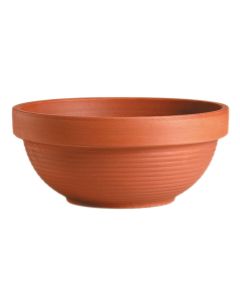 MG Rib Bowl D28.5*H13CM