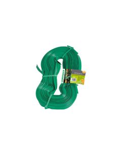 VX Ribbon For Tying in PVC VX4598
