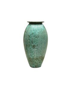 FS Roman Jar & Pipe Large
