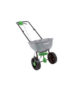 Rotary Fertilizer Spreader 15L VX2902