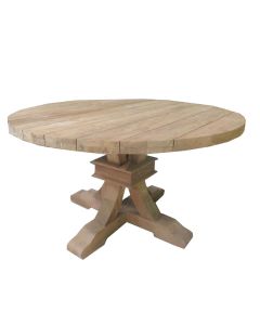 KMI Romano Dinning Table