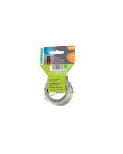 Round Galvanized Steel Wire VX4568