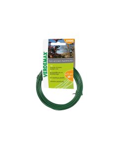 Round Steel Wire 50m VX4400