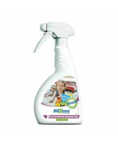 Multipurpose disinfectant For Kids