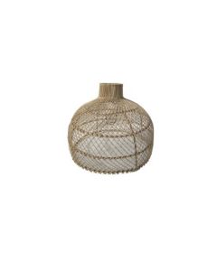 KMI Salzbergh Lamp Natural