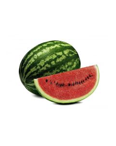 EG Watermelon Sweet Seeds