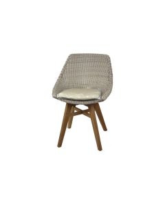 Santorini  Chair