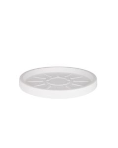 EL Pure Saucer - 55 cm