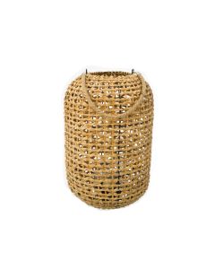 KZ Savanna Lantern Rnd- 47cm