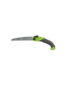 Folding Saw - Blade 18cm VX4236