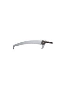 Saw for Telescopic Branches VX4368