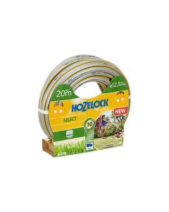 HL Select 12.5mm - 20m