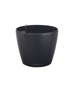 Self Watering Pot round Large