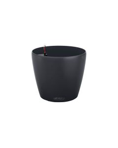 Self Watering Pot Round Medium