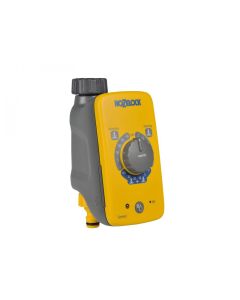 Hozelock 2212 Sensor Controller